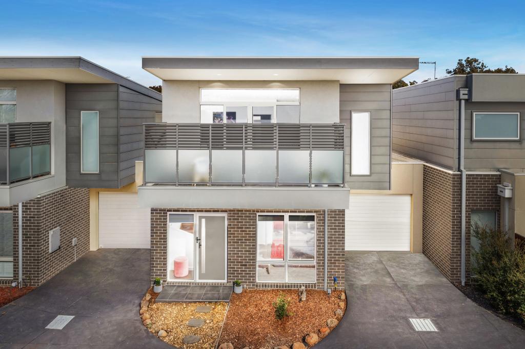 2 Darter Lane, Edithvale, VIC 3196