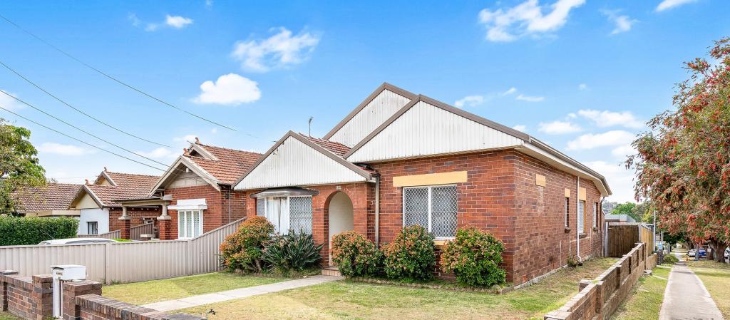 894 King Georges Rd, South Hurstville, NSW 2221