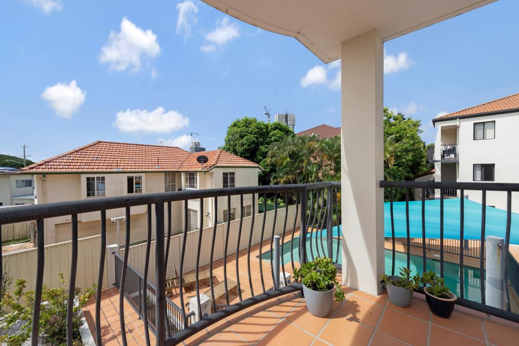 16/217-219 Scarborough St, Southport, QLD 4215