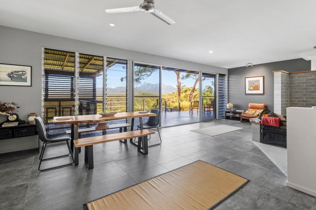 76 Bald Mountain Rd, Limpinwood, NSW 2484