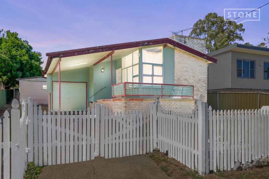 40 Mills Cres, Cessnock, NSW 2325