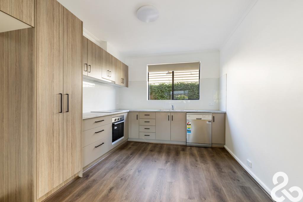 1/54 The Avenue, Coburg, VIC 3058