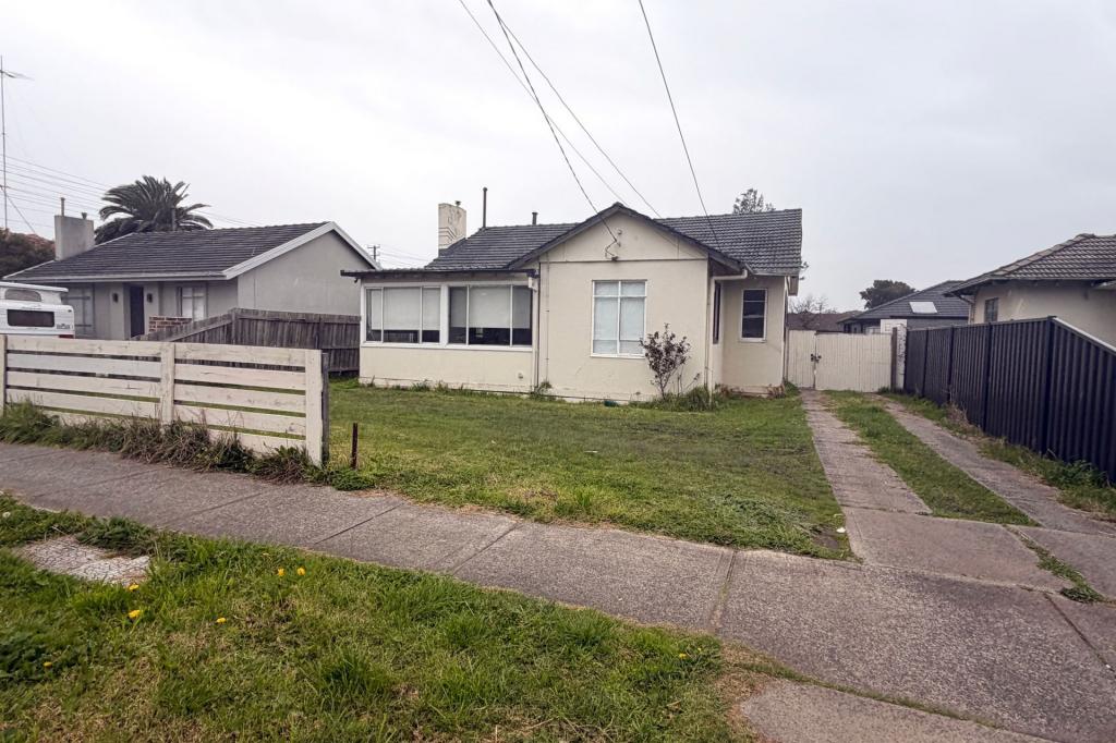 5 Box St, Doveton, VIC 3177