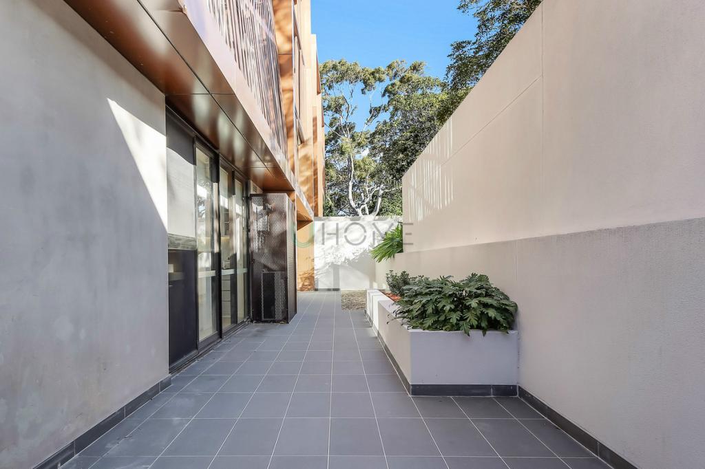 G01/143 West St, Crows Nest, NSW 2065