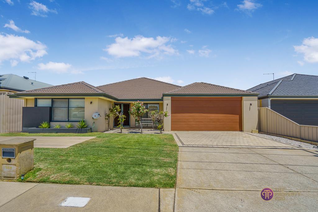 156 Yangebup Rd, Yangebup, WA 6164