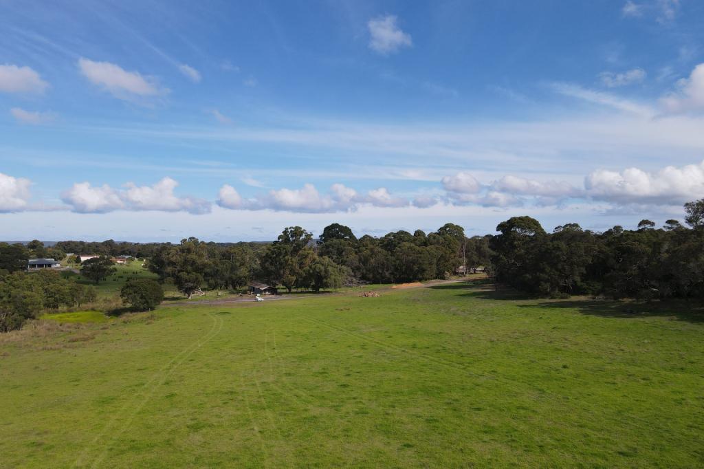 238 Link Rd, Marbelup, WA 6330