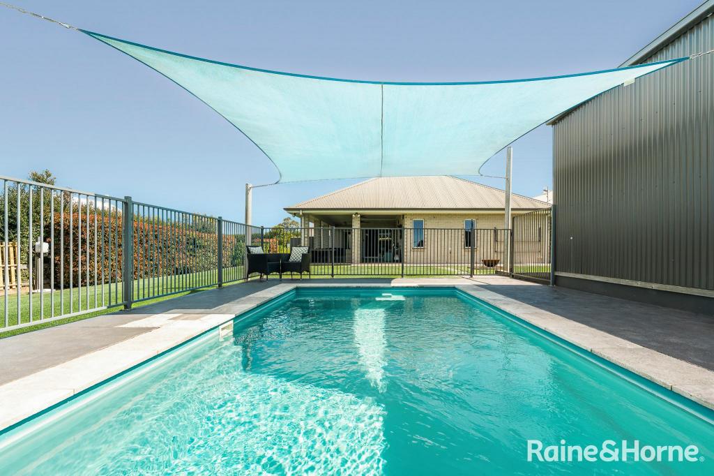 21 St Andrews Way, Coolangatta, NSW 2535