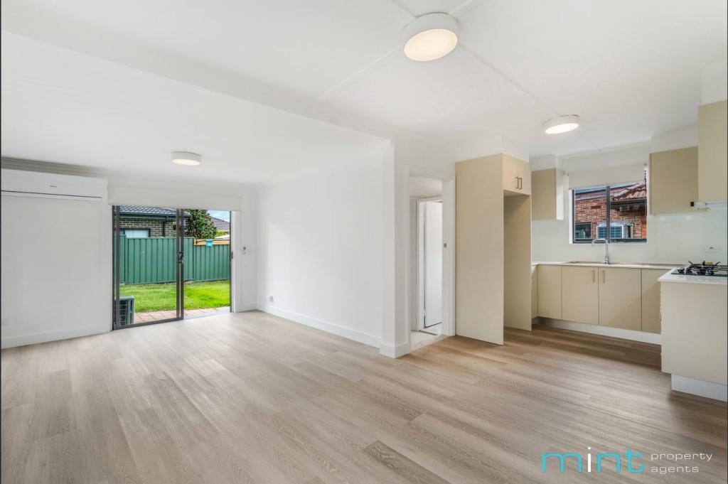 28 Persic St, Belfield, NSW 2191
