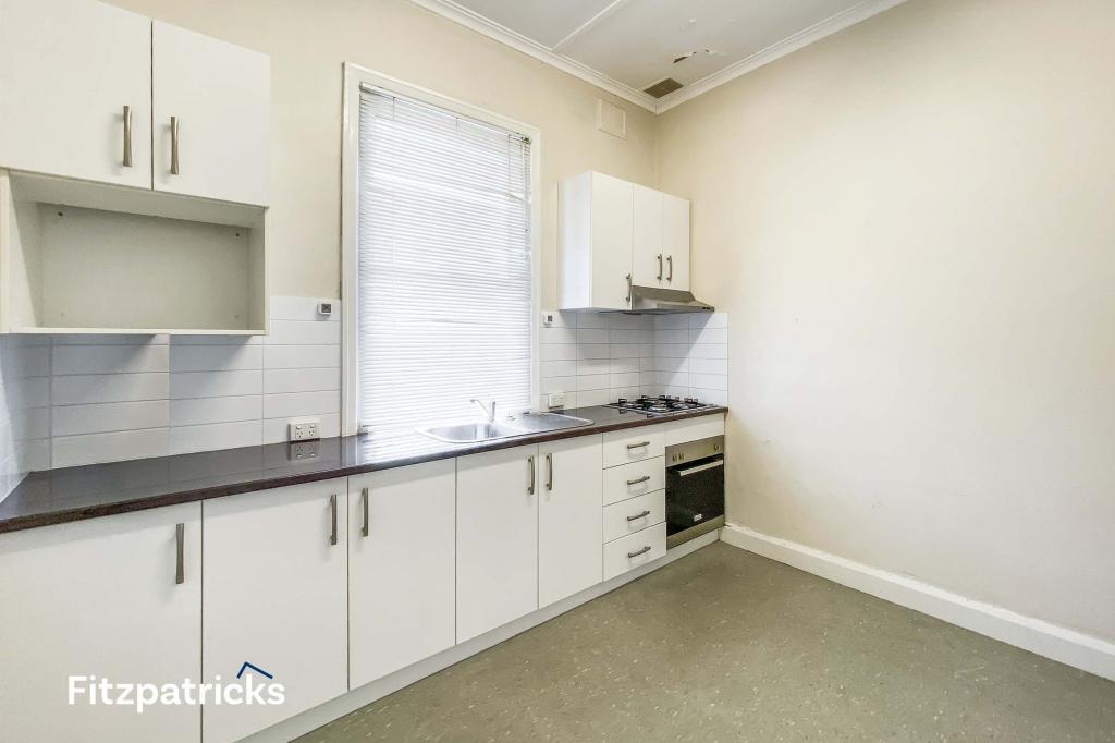 1/68 Baylis St, Wagga Wagga, NSW 2650