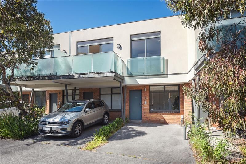 5/1656 Dandenong Rd, Oakleigh East, VIC 3166