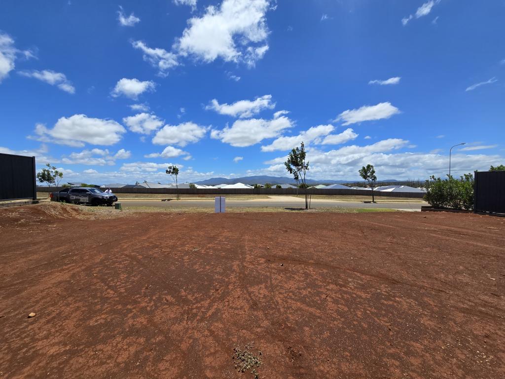 28 Ogilvie Ct, Tolga, QLD 4882