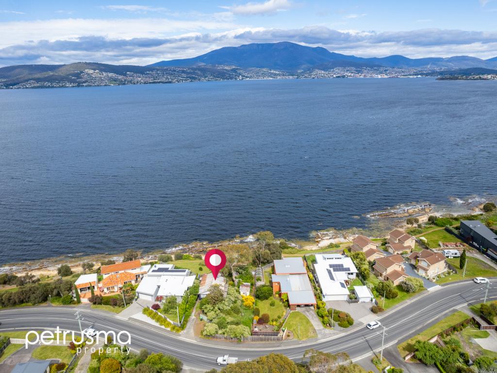 87 Tranmere Rd, Howrah, TAS 7018