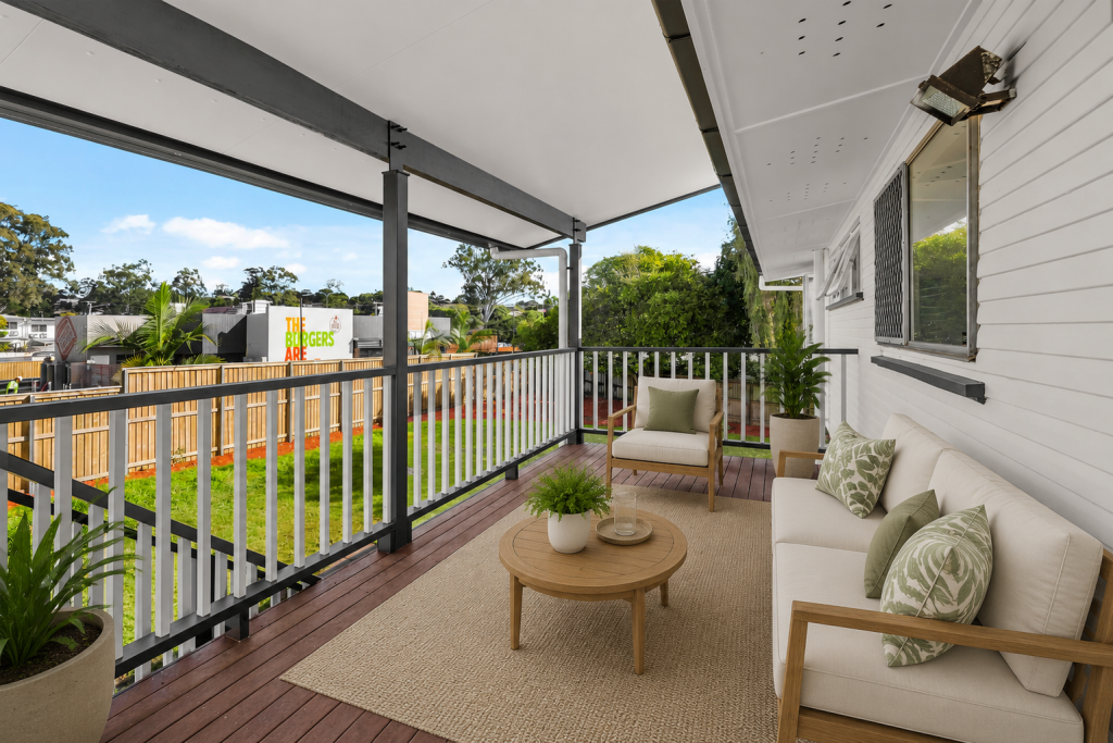 11 Furley St, Aspley, QLD 4034