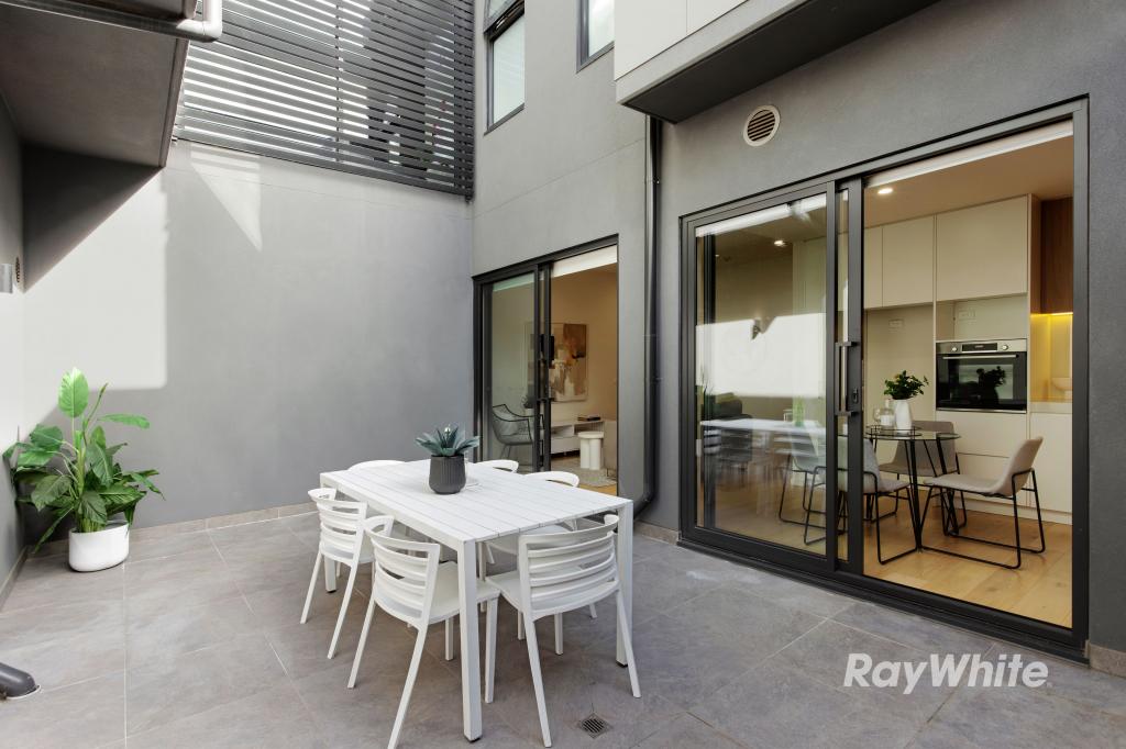 3/179a Booran Rd, Caulfield South, VIC 3162
