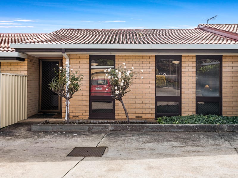 2/57 Valiant Rd, Holden Hill, SA 5088