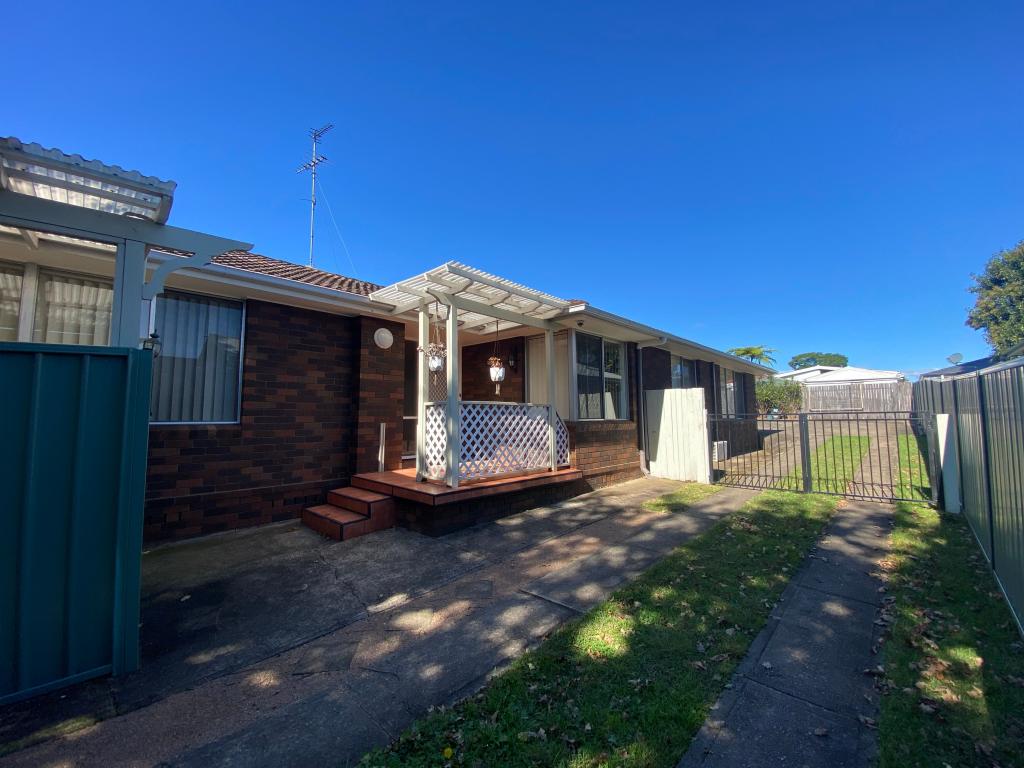 242 Camden Valley Way, Narellan, NSW 2567