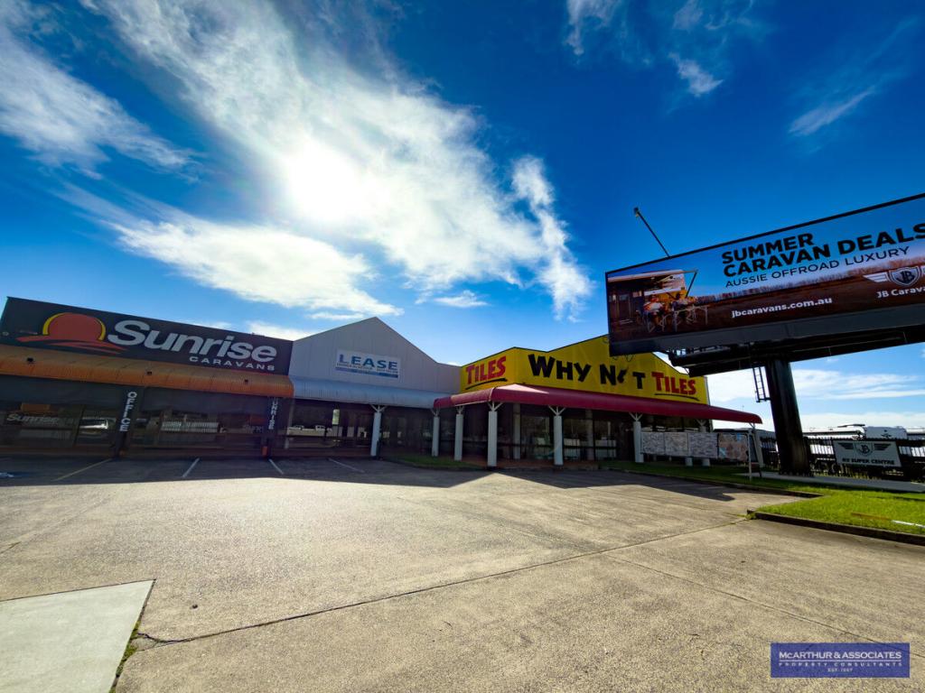 Contact Agent For Address, Burpengary East, QLD 4505