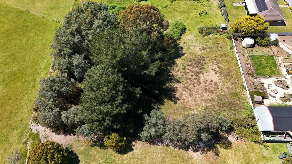 Lot 14 & 15 Coote St, Beaconsfield, TAS 7270