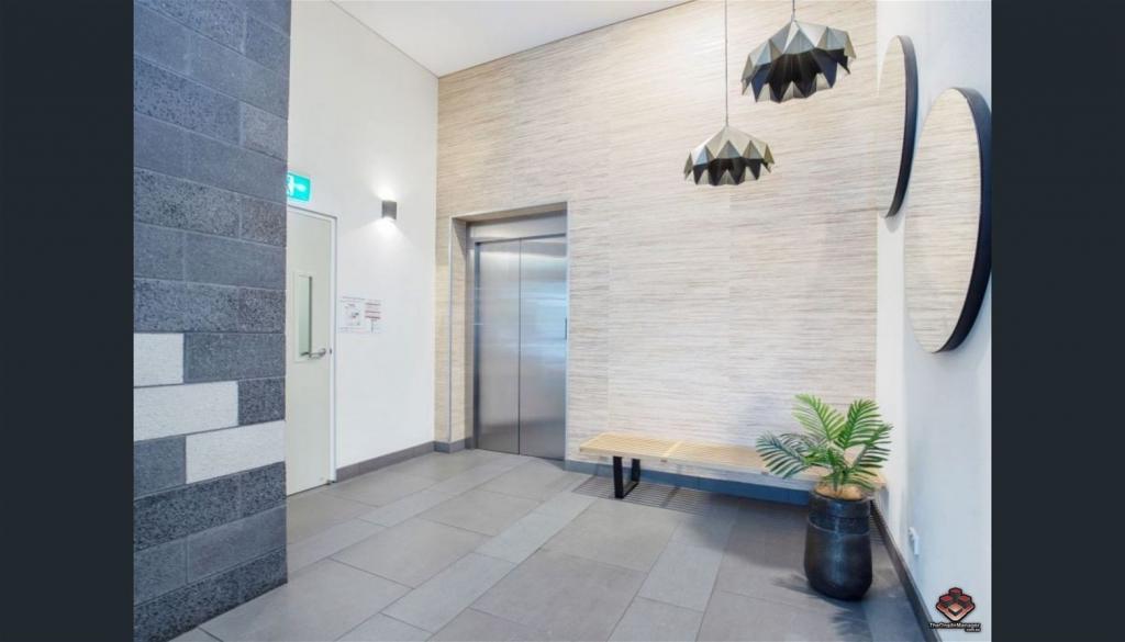 105/133 Scarborough St, Southport, QLD 4215