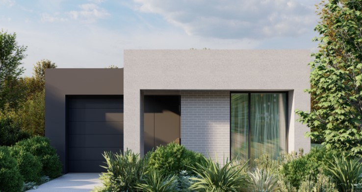 Contact Agent For Address, Sunbury, VIC 3429