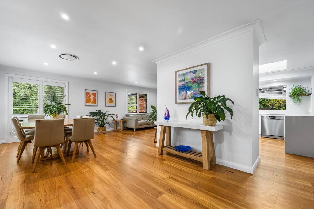 10 Lindeman Cl, Eleebana, NSW 2282