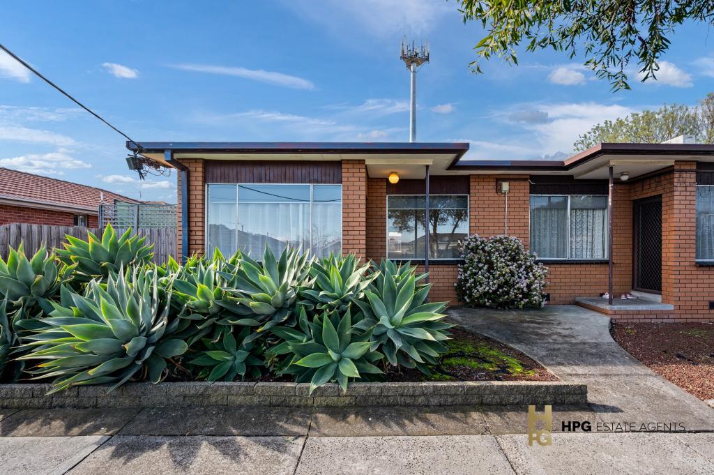 4/4 Carol Gr, Tullamarine, VIC 3043