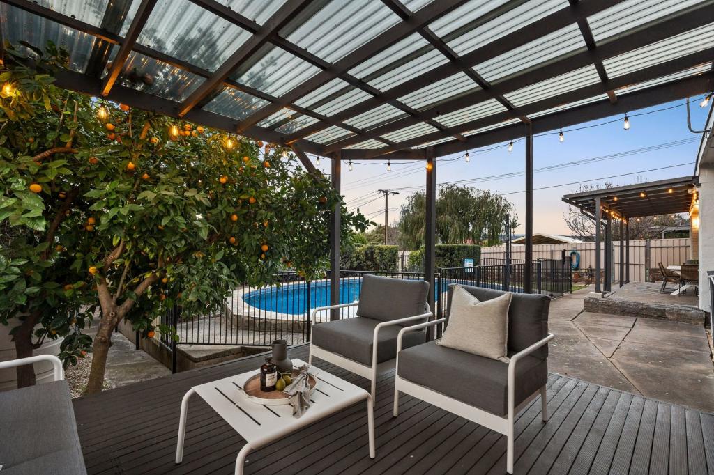25 Grace Rd, Darlington, SA 5047