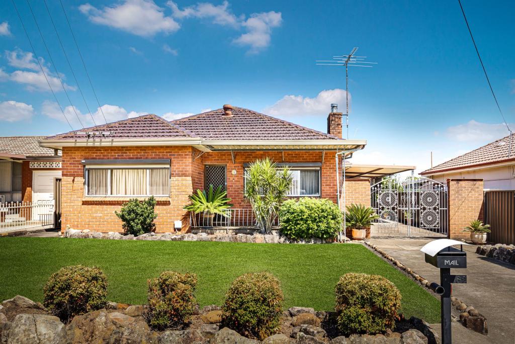 62 Lancaster St, Blacktown, NSW 2148