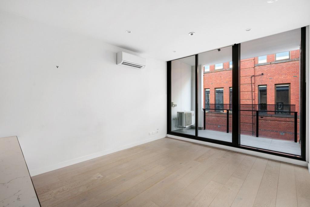 406/107 Cambridge St, Collingwood, VIC 3066