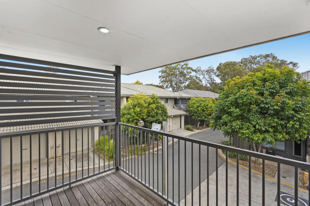 26/80 GROTH RD, BOONDALL, QLD 4034