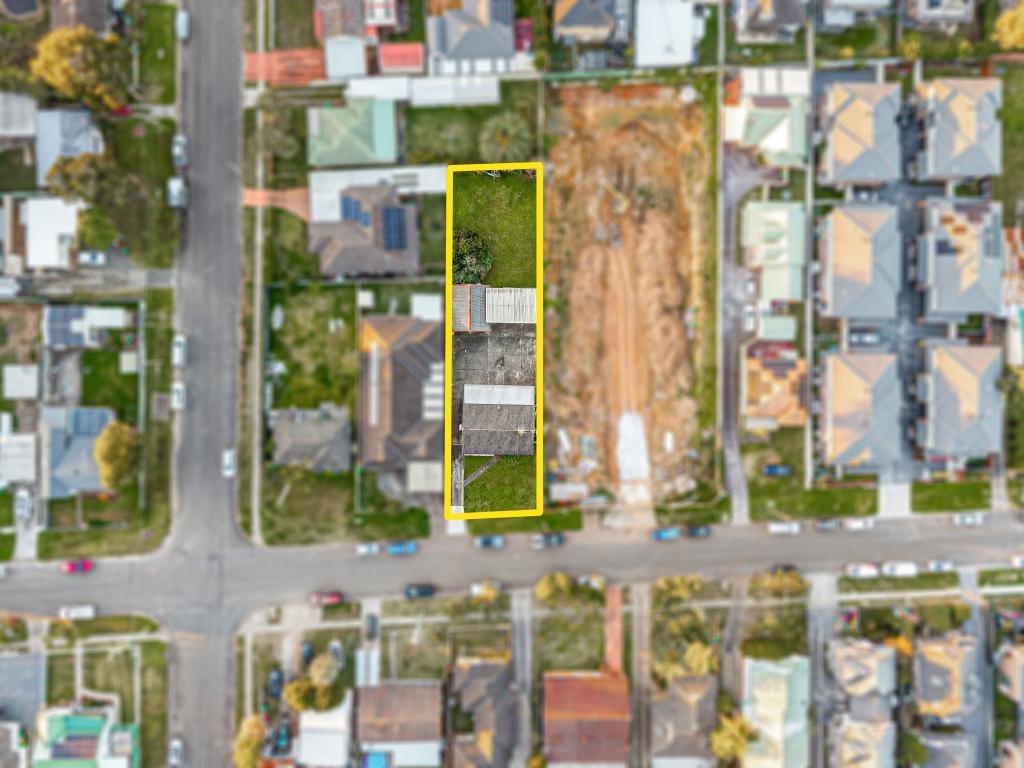 63 Canberra St, Oxley Park, NSW 2760