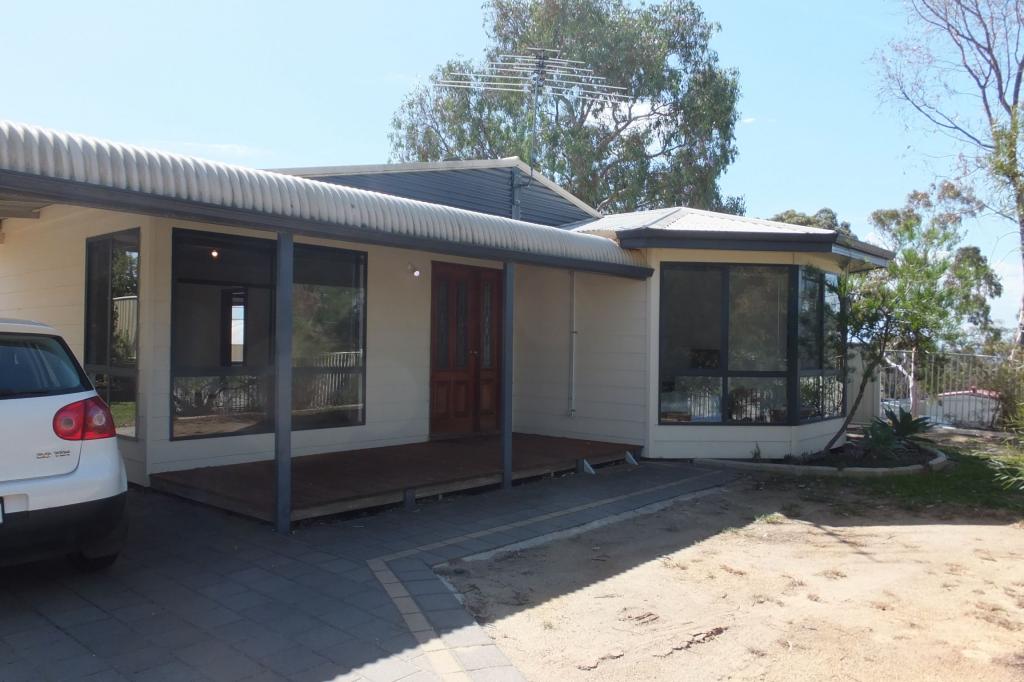 81 A Spence St, Ravensthorpe, WA 6346