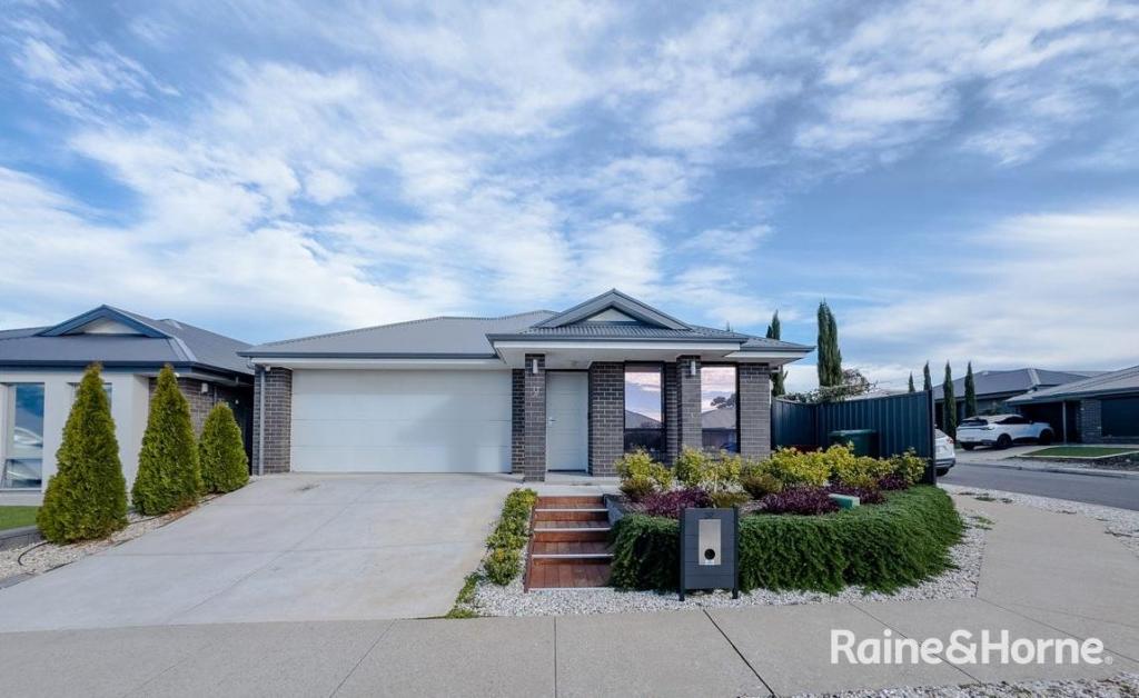 37 Brenton St, Morphett Vale, SA 5162