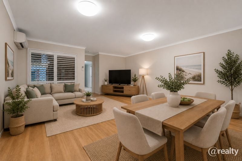 25 Piovesan Ct, Brendale, QLD 4500