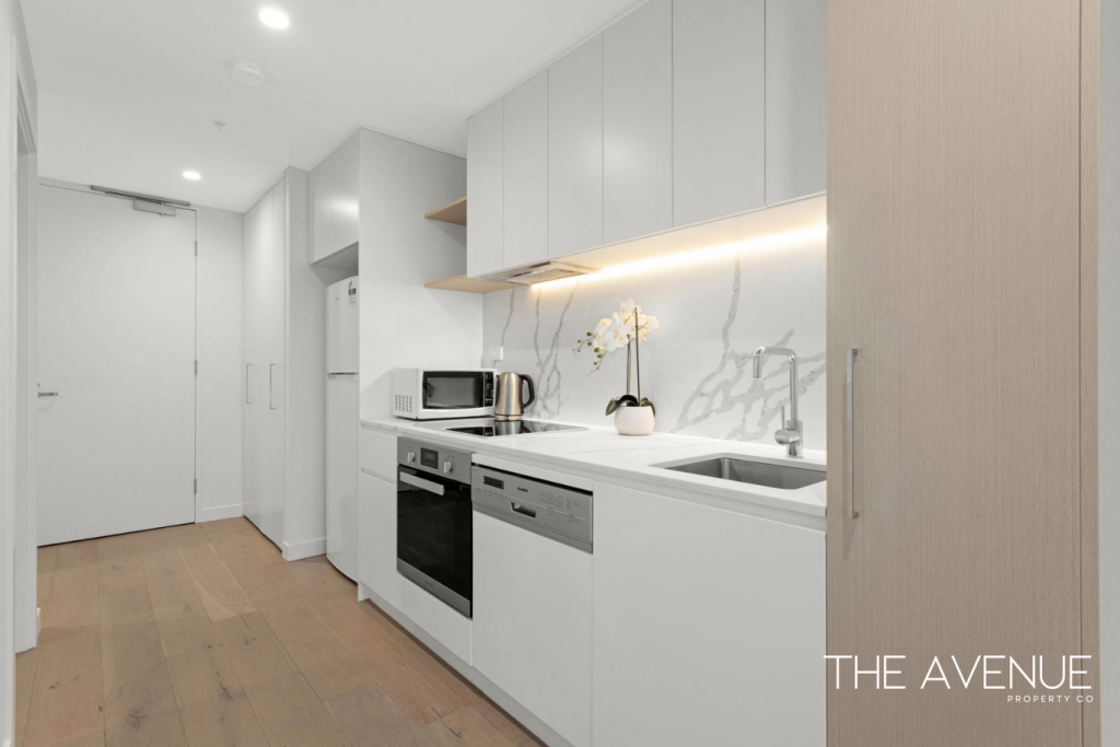 706/1060 Dandenong Rd, Carnegie, VIC 3163