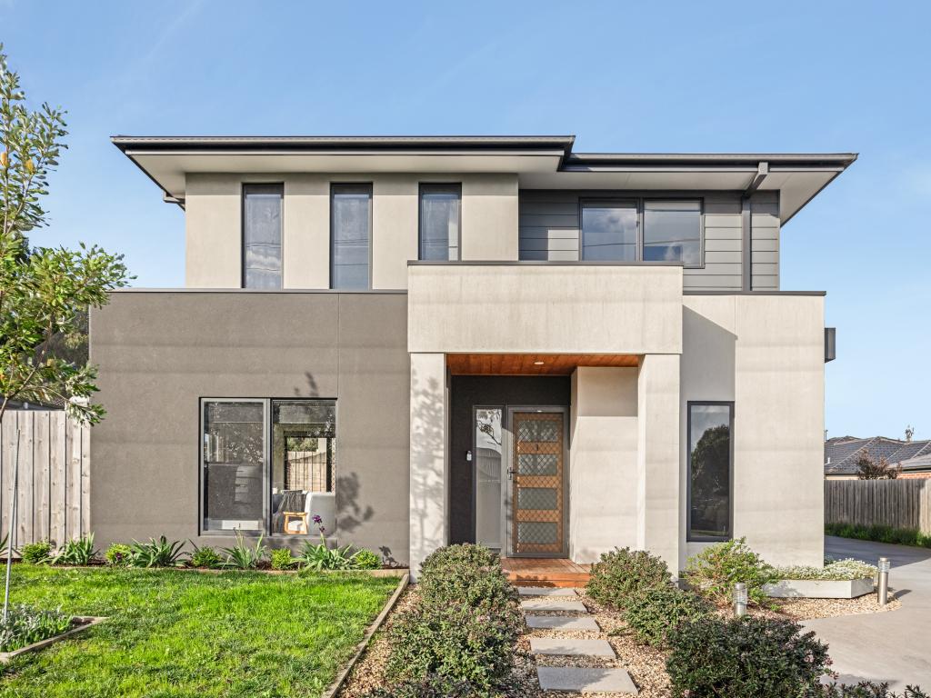 1/32 Mccormicks Rd, Skye, VIC 3977