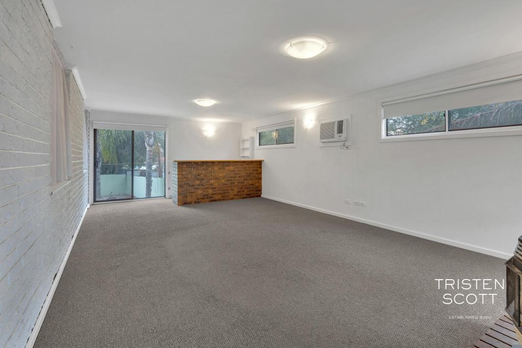 11 Germaine St, Morphett Vale, SA 5162