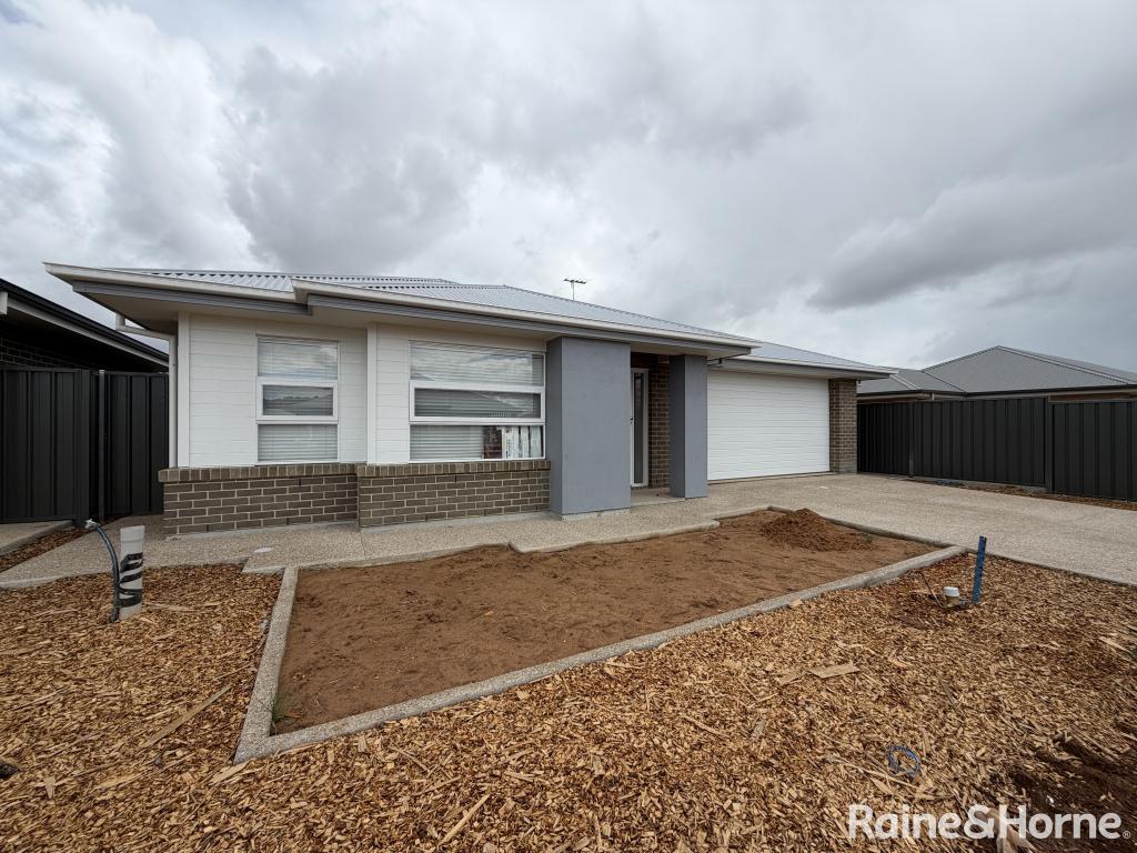 2 Scholz Way, Evanston Gardens, SA 5116