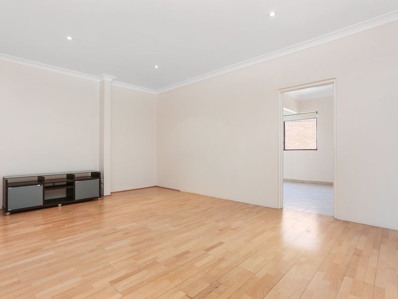2/490 Botany Rd, Rosebery, NSW 2018