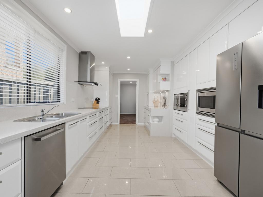 5 Boundary St, Midway Point, TAS 7171