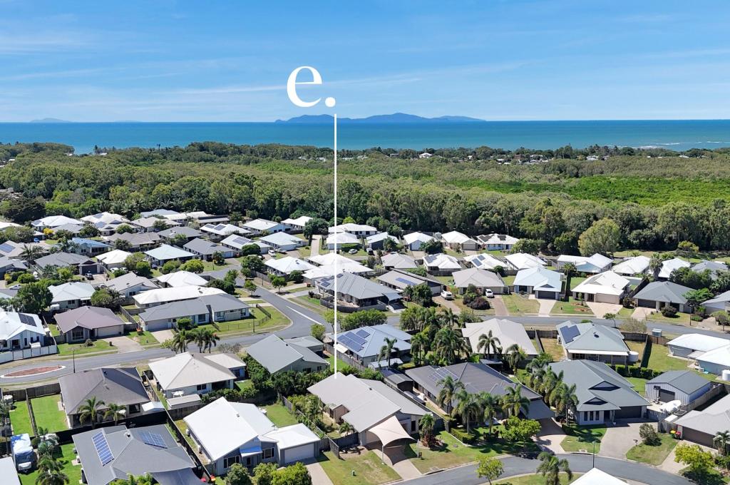 12 Miami Tce, Blacks Beach, QLD 4740