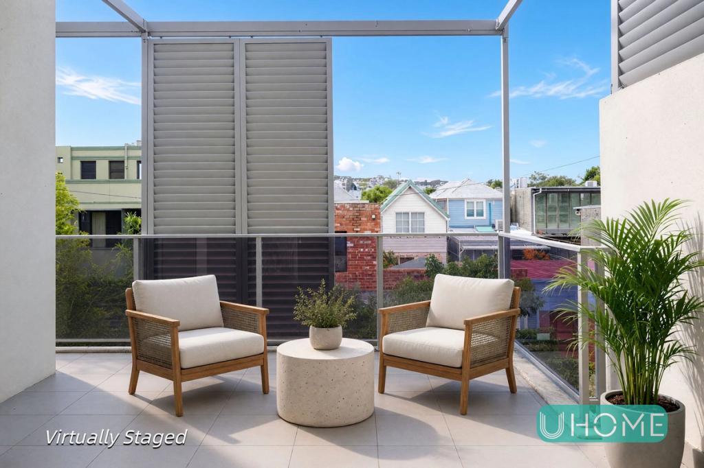8/33 Euston Rd, Alexandria, NSW 2015