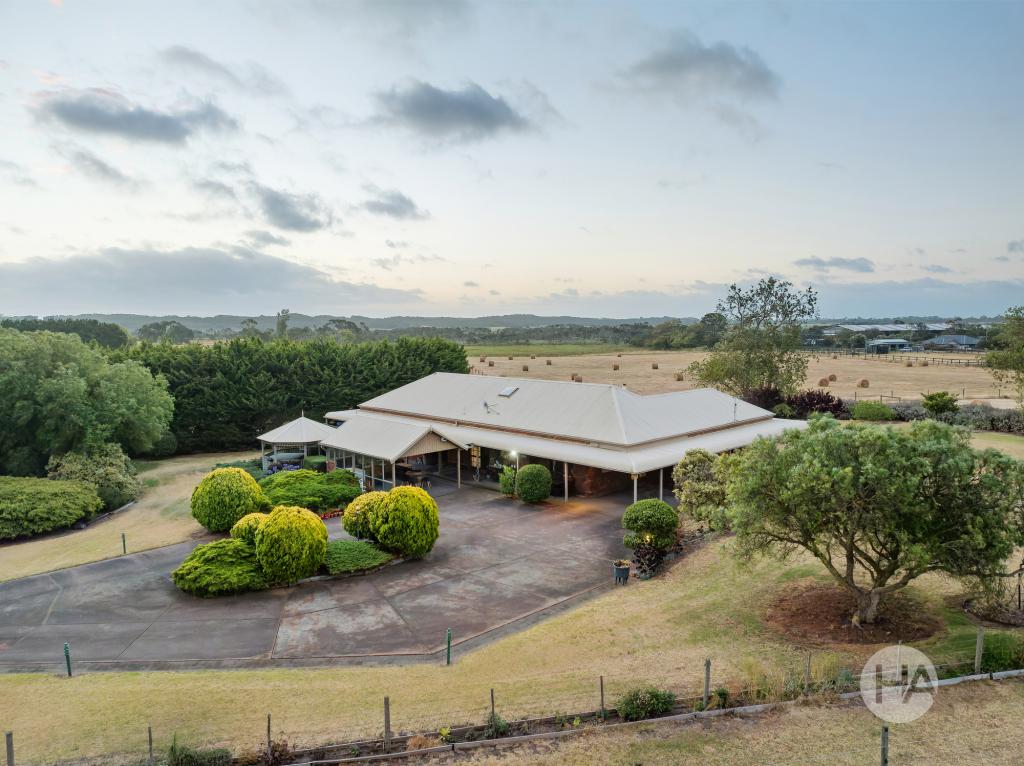 370 Boneo Rd, Boneo, VIC 3939