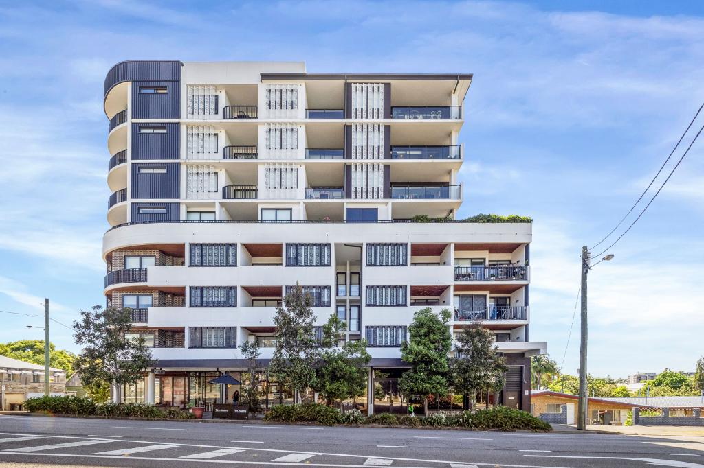 305/616 Main St, Kangaroo Point, QLD 4169