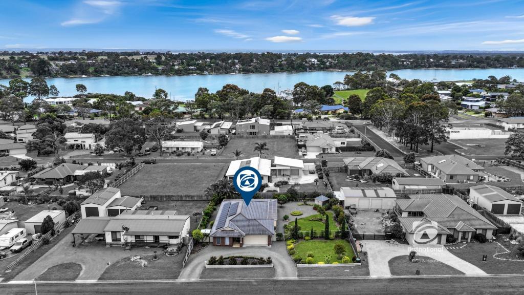 7 Horizon Way, Newlands Arm, VIC 3875