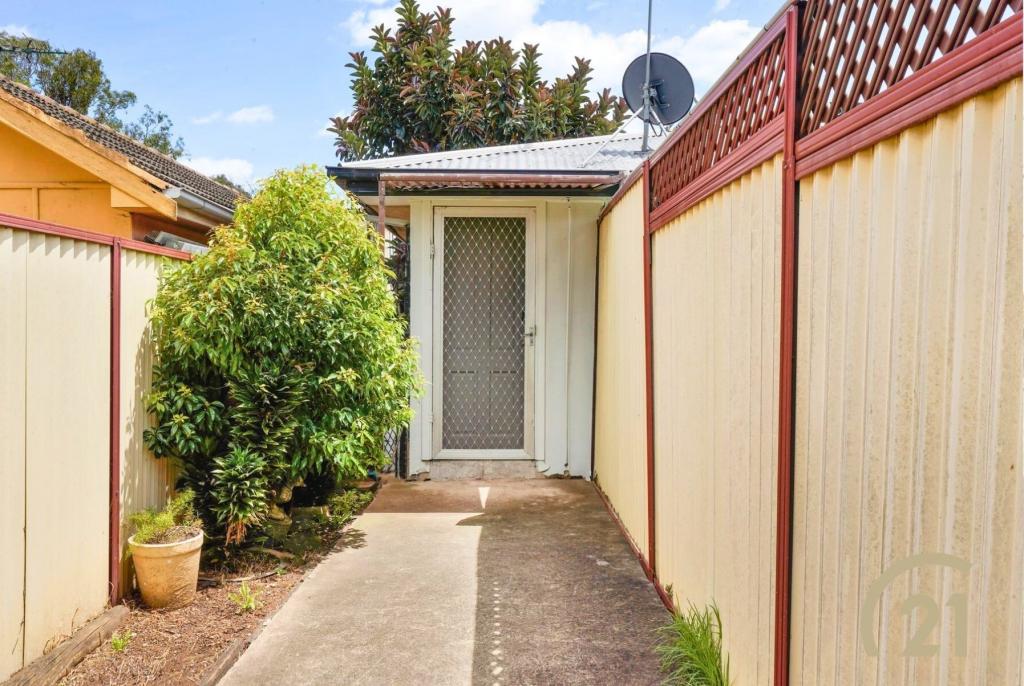 27a Larra St, Yennora, NSW 2161