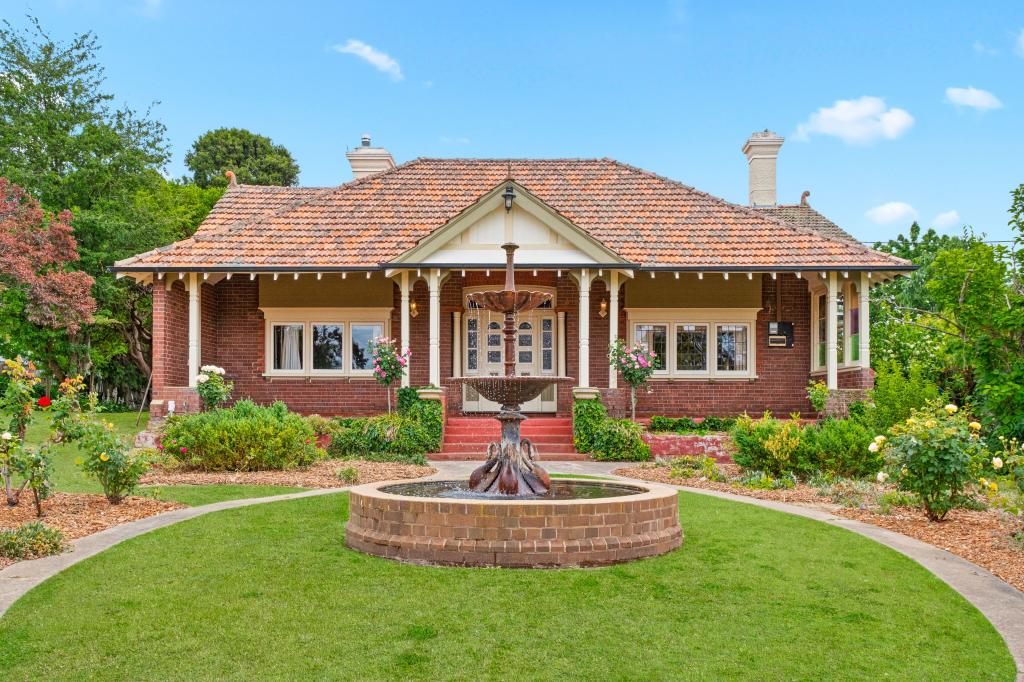 6 Auburn St, Goulburn, NSW 2580