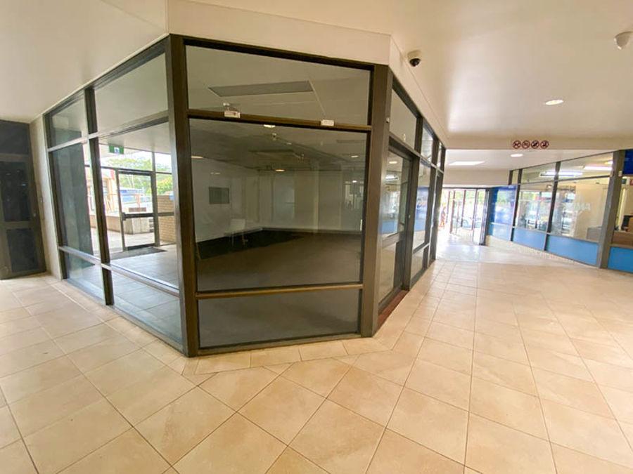 Shops 9 & 10/46 Beach St, Woolgoolga, NSW 2456