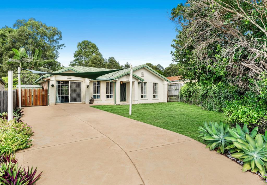 51 Pinnibar St, Hemmant, QLD 4174