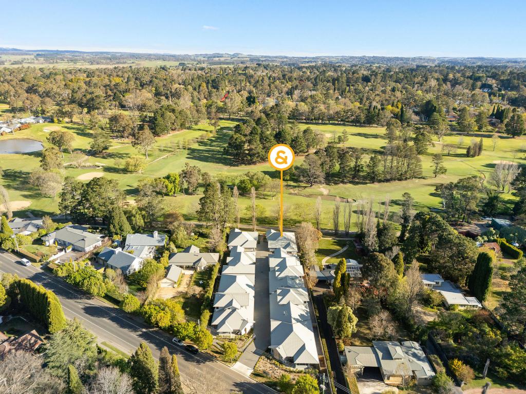 Contact Agent For Address, Bowral, NSW 2576